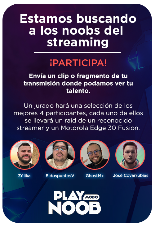 participa